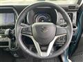 2022 Suzuki Suzuki Others