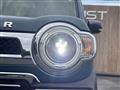 2022 Suzuki Suzuki Others