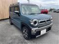 2022 Suzuki Suzuki Others