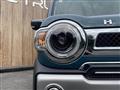 2022 Suzuki Suzuki Others