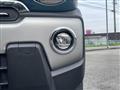 2022 Suzuki Suzuki Others