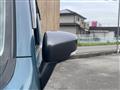 2022 Suzuki Suzuki Others