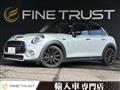 2019 BMW MINI