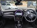 2019 BMW MINI
