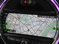 2019 BMW MINI