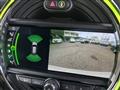 2019 BMW MINI
