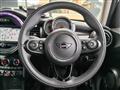 2019 BMW MINI