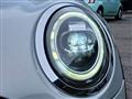 2019 BMW MINI
