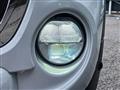 2019 BMW MINI
