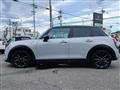 2019 BMW MINI