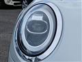2019 BMW MINI