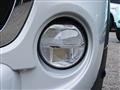 2019 BMW MINI