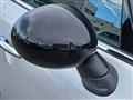 2019 BMW MINI