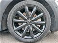 2019 BMW MINI