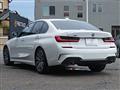 2020 BMW 3 Series