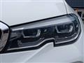2020 BMW 3 Series