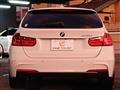 2014 BMW 3 Series