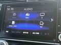 2018 Honda Insight