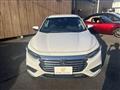2018 Honda Insight