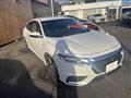 2018 Honda Insight