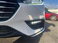 2018 Honda Insight