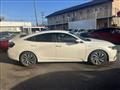 2018 Honda Insight