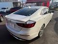 2018 Honda Insight