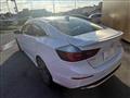 2018 Honda Insight