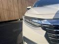 2018 Honda Insight