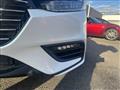 2018 Honda Insight