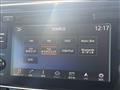 2018 Nissan Leaf