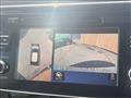 2018 Nissan Leaf
