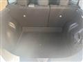 2018 Nissan Leaf