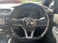 2018 Nissan Leaf