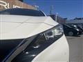 2018 Nissan Leaf