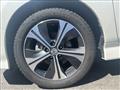2018 Nissan Leaf