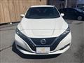 2018 Nissan Leaf