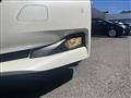 2018 Nissan Leaf