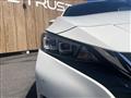 2018 Nissan Leaf