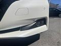 2018 Nissan Leaf