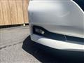 2018 Nissan Leaf