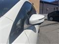 2018 Nissan Leaf
