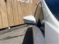 2018 Nissan Leaf