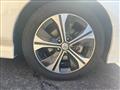 2018 Nissan Leaf