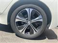 2018 Nissan Leaf