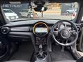 2020 BMW MINI