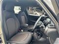 2020 BMW MINI