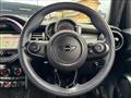 2020 BMW MINI