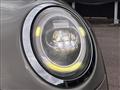 2020 BMW MINI