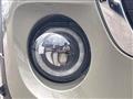 2020 BMW MINI